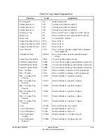 Preview for 39 page of Schweitzer Engineering Laboratories SEL-321-3 Instruction Manual