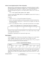 Preview for 43 page of Schweitzer Engineering Laboratories SEL-321-3 Instruction Manual