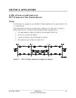 Preview for 175 page of Schweitzer Engineering Laboratories SEL-321-3 Instruction Manual