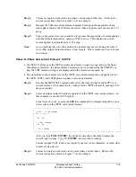 Preview for 287 page of Schweitzer Engineering Laboratories SEL-321-3 Instruction Manual