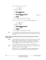 Preview for 294 page of Schweitzer Engineering Laboratories SEL-321-3 Instruction Manual