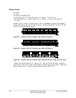 Preview for 368 page of Schweitzer Engineering Laboratories SEL-321-3 Instruction Manual