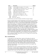 Preview for 382 page of Schweitzer Engineering Laboratories SEL-321-3 Instruction Manual