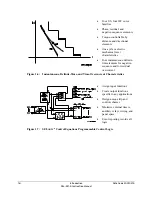 Preview for 12 page of Schweitzer Engineering Laboratories SEL-321-5 Instruction Manual