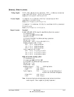 Preview for 67 page of Schweitzer Engineering Laboratories SEL-321-5 Instruction Manual