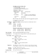 Preview for 68 page of Schweitzer Engineering Laboratories SEL-321-5 Instruction Manual