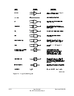 Preview for 70 page of Schweitzer Engineering Laboratories SEL-321-5 Instruction Manual