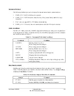 Preview for 111 page of Schweitzer Engineering Laboratories SEL-321-5 Instruction Manual