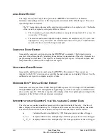 Preview for 162 page of Schweitzer Engineering Laboratories SEL-321-5 Instruction Manual