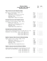 Preview for 210 page of Schweitzer Engineering Laboratories SEL-321-5 Instruction Manual