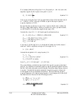 Preview for 302 page of Schweitzer Engineering Laboratories SEL-321-5 Instruction Manual