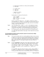 Preview for 308 page of Schweitzer Engineering Laboratories SEL-321-5 Instruction Manual