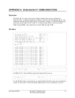 Preview for 339 page of Schweitzer Engineering Laboratories SEL-321-5 Instruction Manual