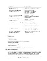 Предварительный просмотр 19 страницы Schweitzer Engineering Laboratories SEL-321 Instruction Manual