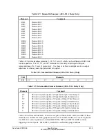 Preview for 57 page of Schweitzer Engineering Laboratories SEL-321 Instruction Manual