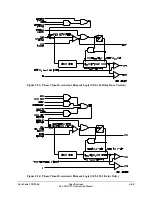 Preview for 89 page of Schweitzer Engineering Laboratories SEL-321 Instruction Manual