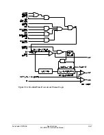 Preview for 91 page of Schweitzer Engineering Laboratories SEL-321 Instruction Manual