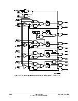 Preview for 92 page of Schweitzer Engineering Laboratories SEL-321 Instruction Manual