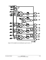 Preview for 93 page of Schweitzer Engineering Laboratories SEL-321 Instruction Manual