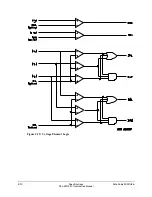 Preview for 94 page of Schweitzer Engineering Laboratories SEL-321 Instruction Manual