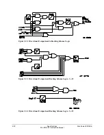 Preview for 96 page of Schweitzer Engineering Laboratories SEL-321 Instruction Manual