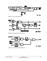 Preview for 97 page of Schweitzer Engineering Laboratories SEL-321 Instruction Manual