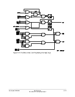 Preview for 99 page of Schweitzer Engineering Laboratories SEL-321 Instruction Manual