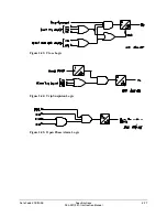 Preview for 101 page of Schweitzer Engineering Laboratories SEL-321 Instruction Manual