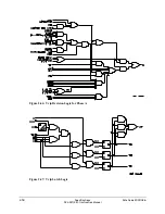 Preview for 102 page of Schweitzer Engineering Laboratories SEL-321 Instruction Manual