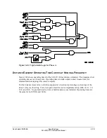 Preview for 103 page of Schweitzer Engineering Laboratories SEL-321 Instruction Manual