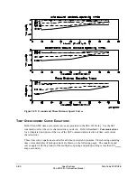 Preview for 104 page of Schweitzer Engineering Laboratories SEL-321 Instruction Manual