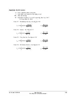 Preview for 105 page of Schweitzer Engineering Laboratories SEL-321 Instruction Manual