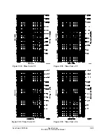 Preview for 107 page of Schweitzer Engineering Laboratories SEL-321 Instruction Manual