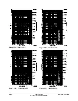 Preview for 108 page of Schweitzer Engineering Laboratories SEL-321 Instruction Manual