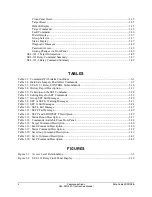 Preview for 110 page of Schweitzer Engineering Laboratories SEL-321 Instruction Manual