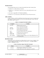 Preview for 113 page of Schweitzer Engineering Laboratories SEL-321 Instruction Manual