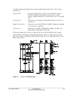 Preview for 115 page of Schweitzer Engineering Laboratories SEL-321 Instruction Manual