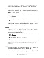 Preview for 117 page of Schweitzer Engineering Laboratories SEL-321 Instruction Manual