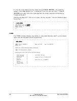 Preview for 118 page of Schweitzer Engineering Laboratories SEL-321 Instruction Manual