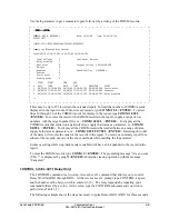 Preview for 119 page of Schweitzer Engineering Laboratories SEL-321 Instruction Manual