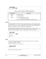 Preview for 120 page of Schweitzer Engineering Laboratories SEL-321 Instruction Manual