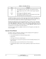 Preview for 164 page of Schweitzer Engineering Laboratories SEL-321 Instruction Manual