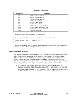 Preview for 165 page of Schweitzer Engineering Laboratories SEL-321 Instruction Manual