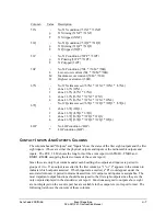 Preview for 169 page of Schweitzer Engineering Laboratories SEL-321 Instruction Manual