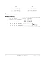 Preview for 170 page of Schweitzer Engineering Laboratories SEL-321 Instruction Manual