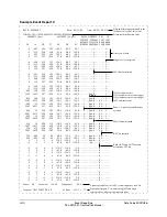 Preview for 172 page of Schweitzer Engineering Laboratories SEL-321 Instruction Manual