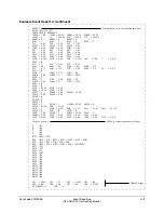 Preview for 173 page of Schweitzer Engineering Laboratories SEL-321 Instruction Manual