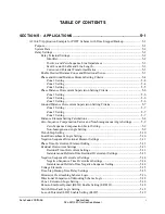 Preview for 175 page of Schweitzer Engineering Laboratories SEL-321 Instruction Manual