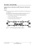 Preview for 177 page of Schweitzer Engineering Laboratories SEL-321 Instruction Manual