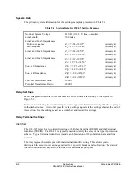 Preview for 178 page of Schweitzer Engineering Laboratories SEL-321 Instruction Manual